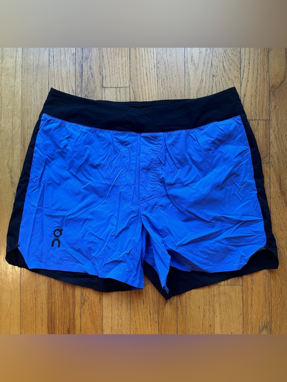 Men’s ON 5” Running Shorts